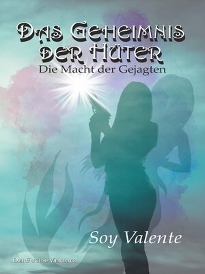 cover image of Das Geheimnis der Hüter